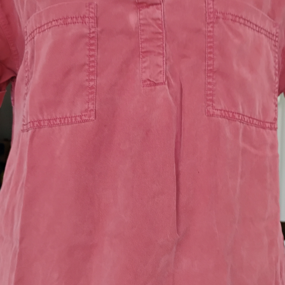 Universal Thread Bundle Dresses In Soft Gray, Cha… - image 8